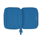 Hobonichi Techo A6 Original Single Colour: Mare Cover Only