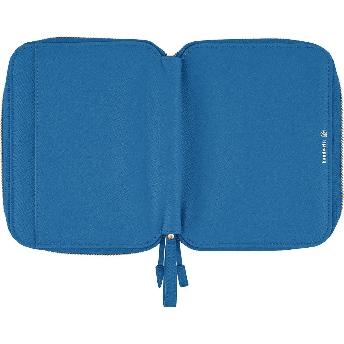 Hobonichi Techo A6 Original Single Colour: Mare Cover Only