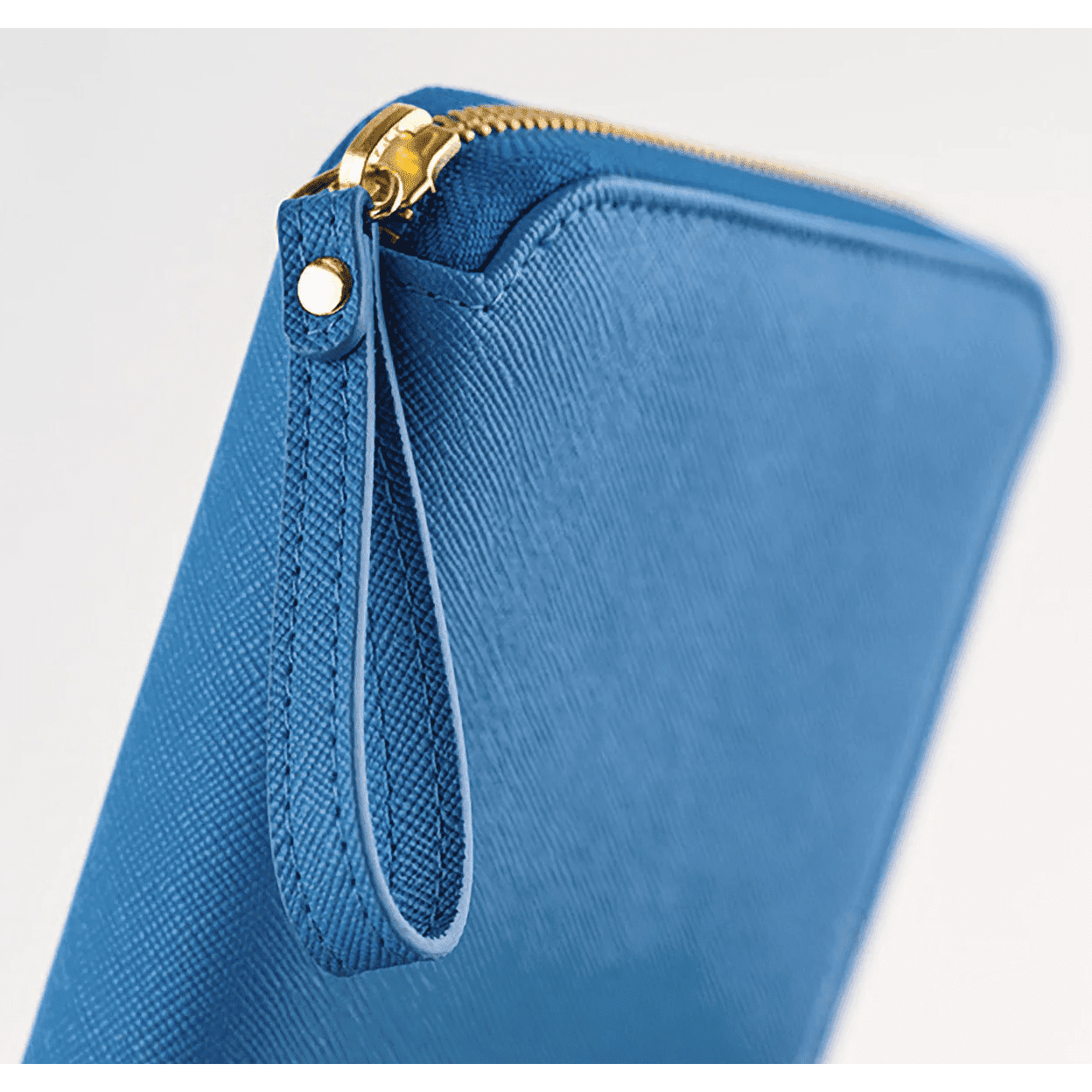 Hobonichi Techo A6 Original Single Colour: Mare Cover Only