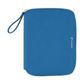 Hobonichi Techo A6 Original Single Colour: Mare Cover Only