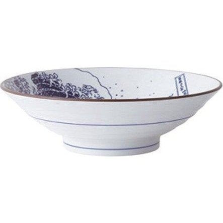 Hokusai Wave 24.5D 7.5H