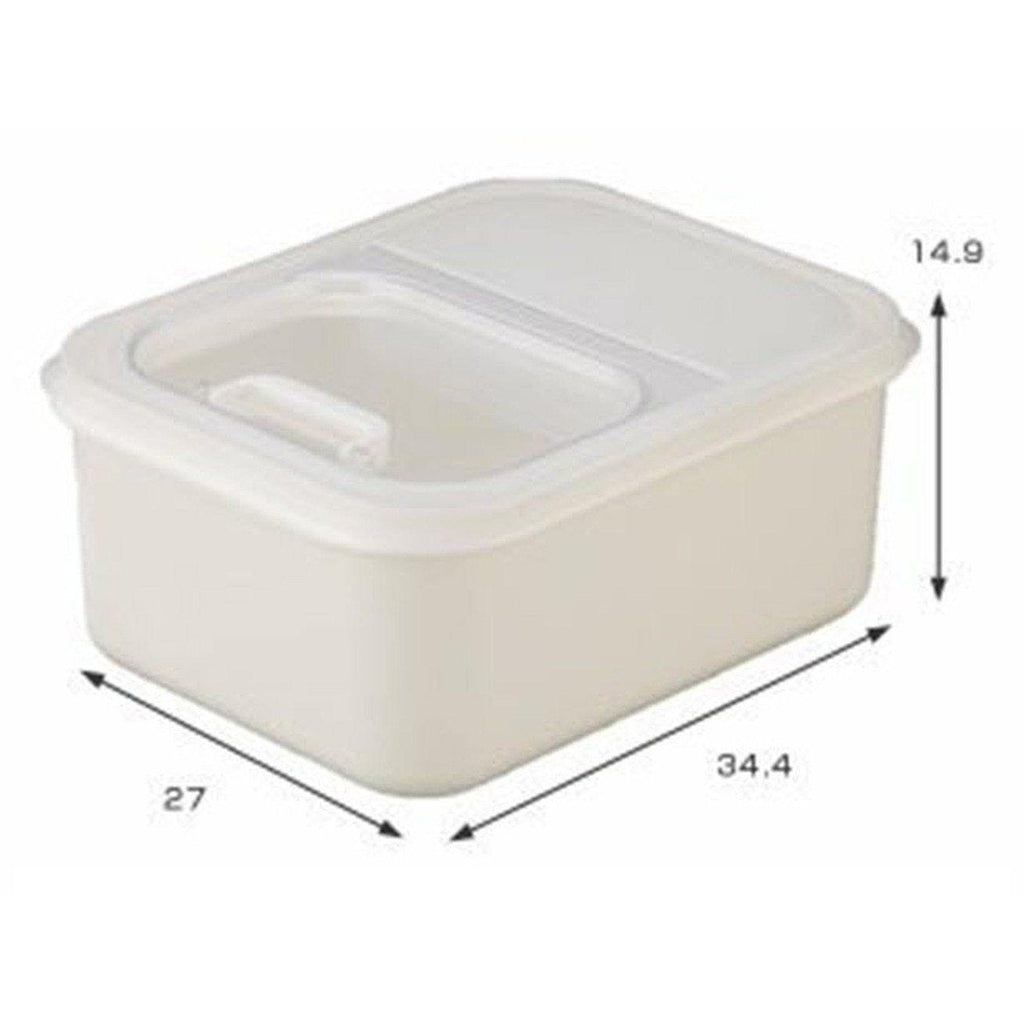 INOMATA Japanese Rice Box 6kg