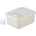 INOMATA Japanese Rice Box 6kg