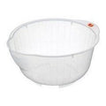 INOMATA Japanese Rice Washing Bowl - Large