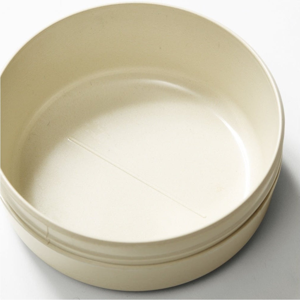 Ideaco Mochi Moco Wet Tissue Case