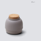 Ideaco Mochi Moco Wet Tissue Case