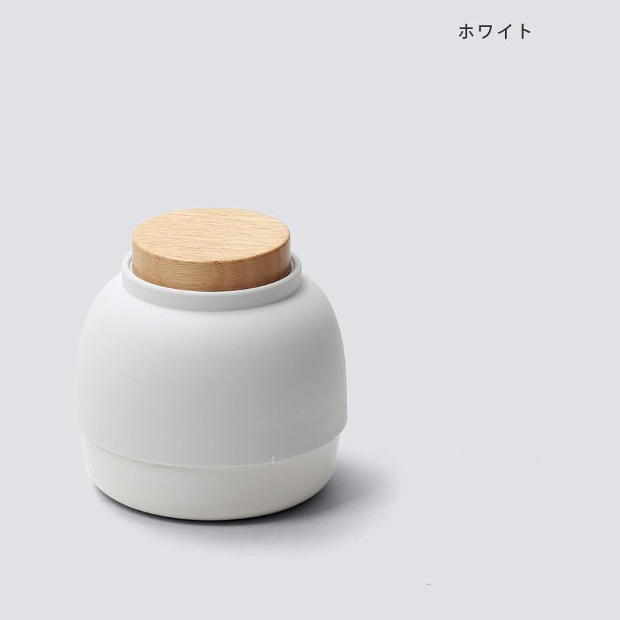 Ideaco Mochi Moco Wet Tissue Case