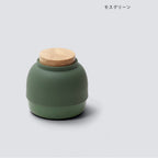 Ideaco Mochi Moco Wet Tissue Case