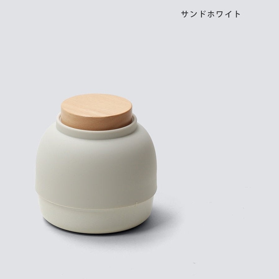 Ideaco Mochi Moco Wet Tissue Case