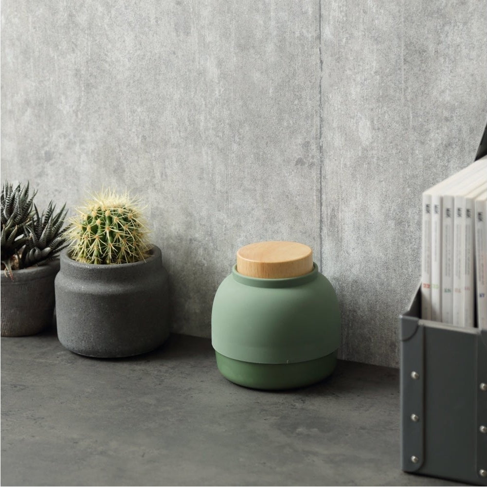 Ideaco Mochi Moco Wet Tissue Case