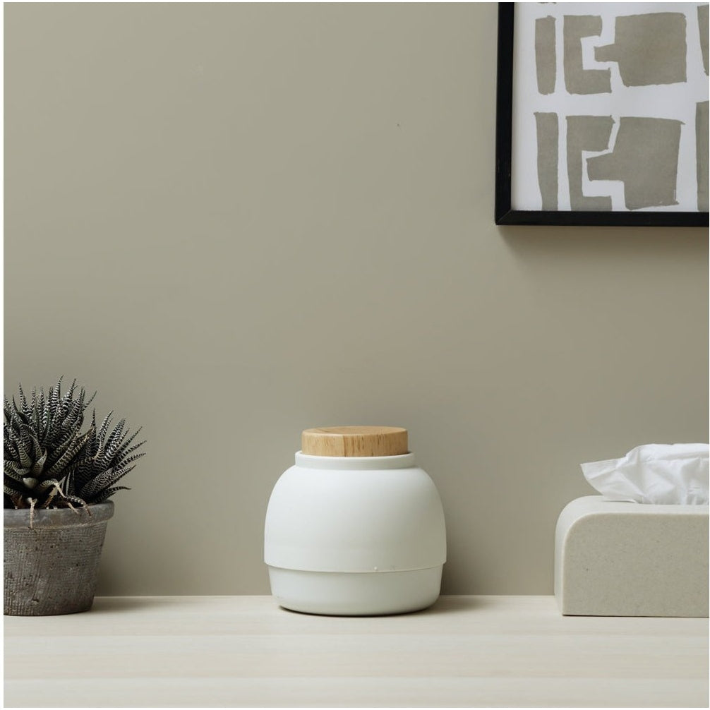 Ideaco Mochi Moco Wet Tissue Case