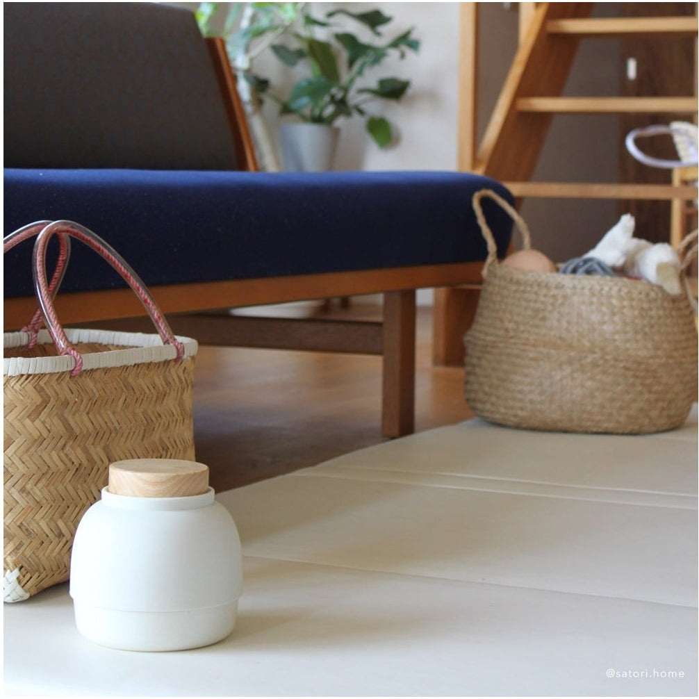 Ideaco Mochi Moco Wet Tissue Case