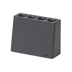 Ideaco Umbrella Stand Slim2