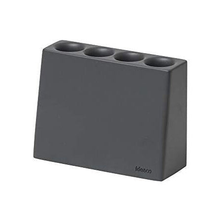 Ideaco Umbrella Stand Slim2