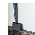 Ideaco Umbrella Stand Slim2