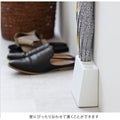 Ideaco Umbrella Stand Slim2