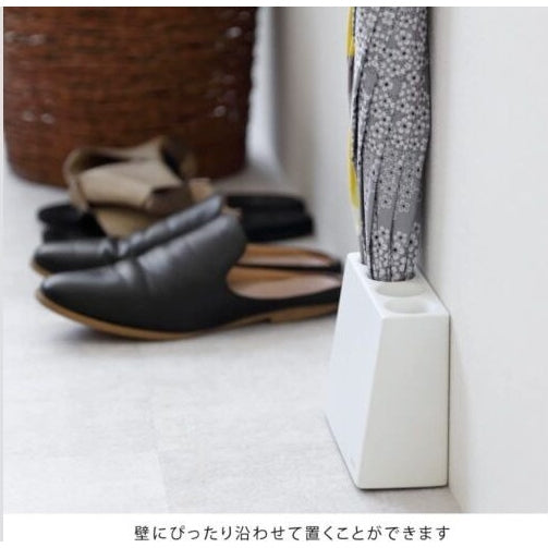 Ideaco Umbrella Stand Slim2