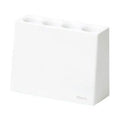 Ideaco Umbrella Stand Slim2