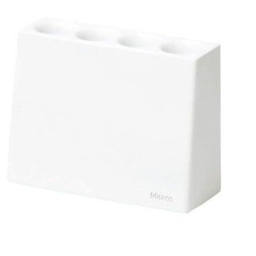 Ideaco Umbrella Stand Slim2