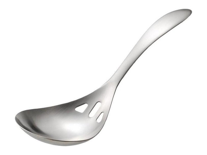 Ieye Draining Spoon