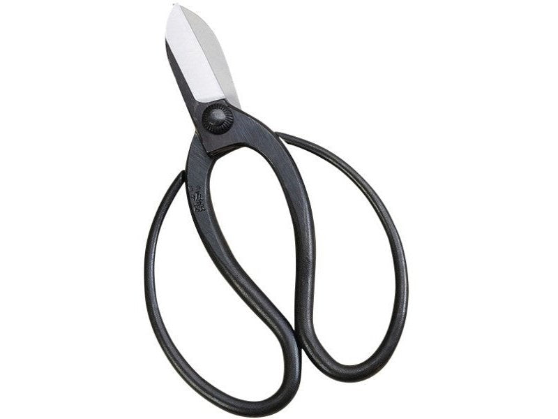 Ikebana Scissors 165mm
