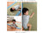 Ikehiko DenimStar Baby Mattress 70x120cm