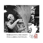 Ikehiko Goemon Zabuton Cushion 55x55cm
