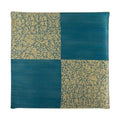 Ikehiko Goemon Zabuton Cushion 55x55cm