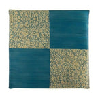Ikehiko Goemon Zabuton Cushion 55x55cm