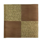 Ikehiko Goemon Zabuton Cushion 55x55cm