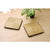 Ikehiko Igusa Coast Square Seat Cushion 40x40cm