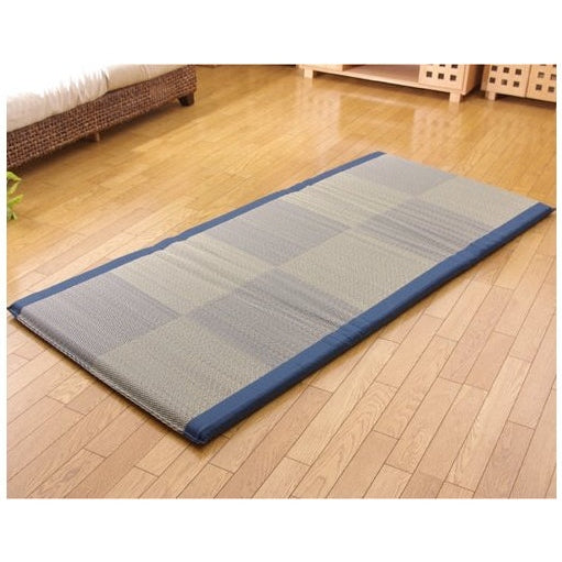 Ikehiko Igusa Sleeping Mat 90x200cm