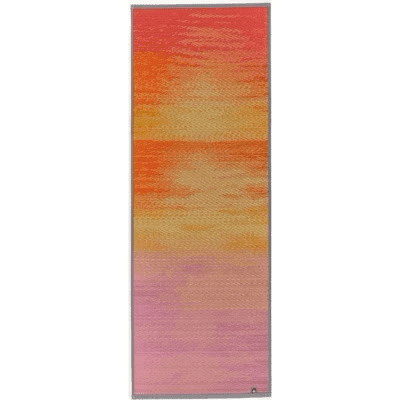 Ikehiko Skysea Tatami Yoga Mat 66x185cm