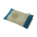 Ikehiko Baby Tatami Pillow 30x20cm