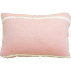Imabari Towel Pillow Case 83x60cm