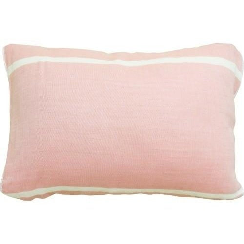 Imabari Towel Pillow Case 83x60cm