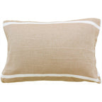 Imabari Towel Pillow Case 83x60cm