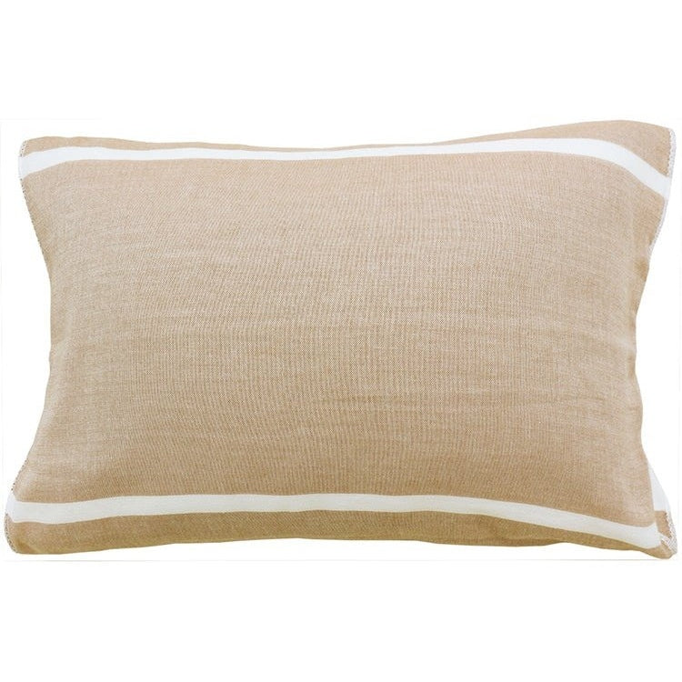 Imabari Towel Pillow Case 83x60cm