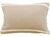 Imabari Towel Pillow Case 83x60cm