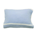 Imabari Towel Pillow Case 83x60cm