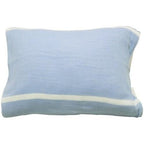 Imabari Towel Pillow Case 83x60cm