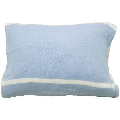 Imabari Towel Pillow Case 83x60cm