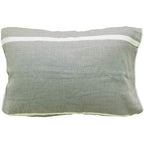 Imabari Towel Pillow Case 83x60cm