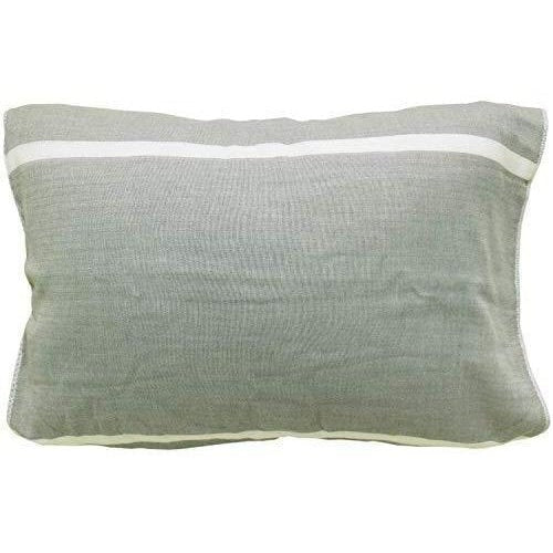 Imabari Towel Pillow Case 83x60cm