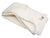 Imabari Waffle Bath Towel Ivory cm