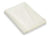 Imabari Weaving Bathing Towel Off White cm