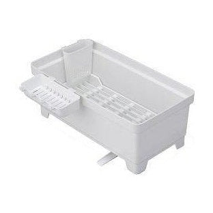Inomata Dish Drying Rack