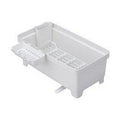 Inomata Dish Drying Rack