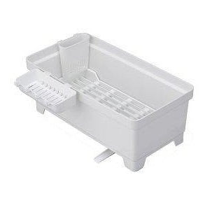 Inomata Dish Drying Rack