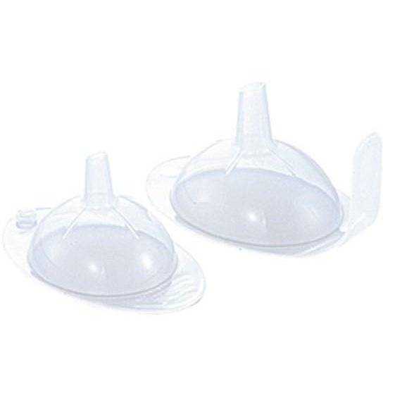 Inomata Funnel Set 2 Pc